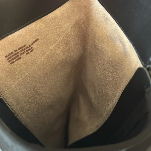 Boots - Picture 10 of 11